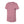 Bears New Era 2026 Girls Sequin Shirt