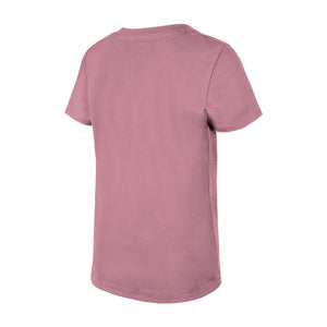 Bears New Era 2026 Girls Sequin Shirt