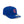 Cubs New Era Player Replica 970