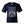 Chicago Youth Pop Punk T-shirt