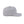Cubs New Era Sports Graphite 970