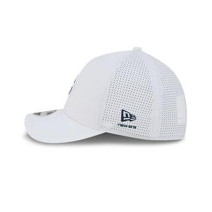 Bears New Era AF Sporty 3930 M-Crown
