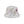 Cubs New Era Child Bucket Teddy