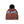 Bears New Era Tri Color Knit