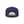Bears New Era Color Pack 1920