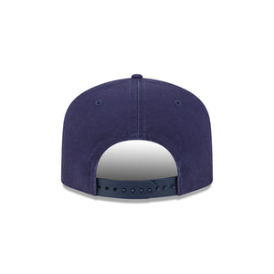 Bears New Era Color Pack 1920