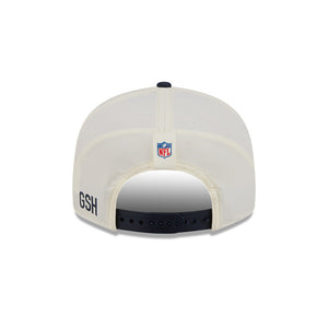 Bears New Era 2026 Training BH 950