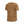 Bulls New Era Ladies Evergreen Coll Distressed Shirt