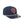 Bears New Era Bearface Rope Performance 970