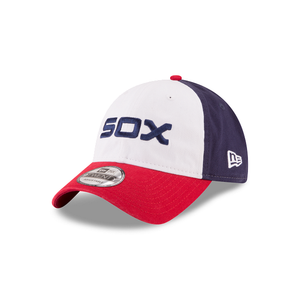 White Sox New Era 1983 Core Classic 920