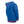 Cubs New Era Youth Screenprinted Hoody