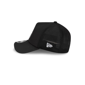White Sox New Era 2026 BP 940 APEX