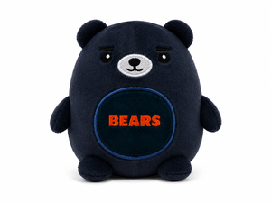 Bears Smusherz Bear