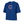 Cubs '47 Ladies Back Out City T-shirt