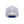 Cubs New Era Active 970