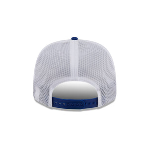 Cubs New Era Active 970