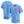 Cubs Youth Nike Blues Alternate Jersey