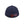 Bears New Era 2026 Bearhead 3930MC