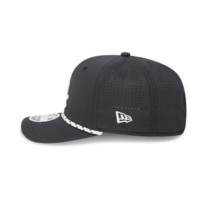 White Sox New Era SS Perf 970