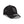 White Sox New Era 2026 BP 940 APEX