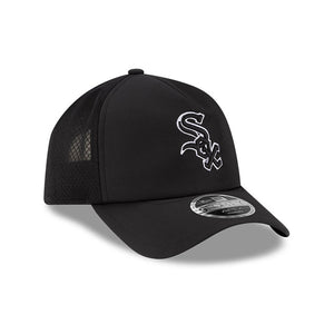 White Sox New Era 2026 BP 940 APEX