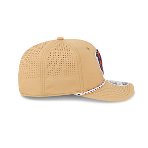 Bears New Era Bearface Rope Performance 970