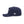 Bears New Era Bearhead Stacked 1920