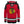 Blackhawks Youth Ageless Must Have Hoody