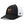 Blackhawks Fanatics 2026 Training Trucker