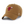 Bulls '47 Carhartt Clean Up Cap