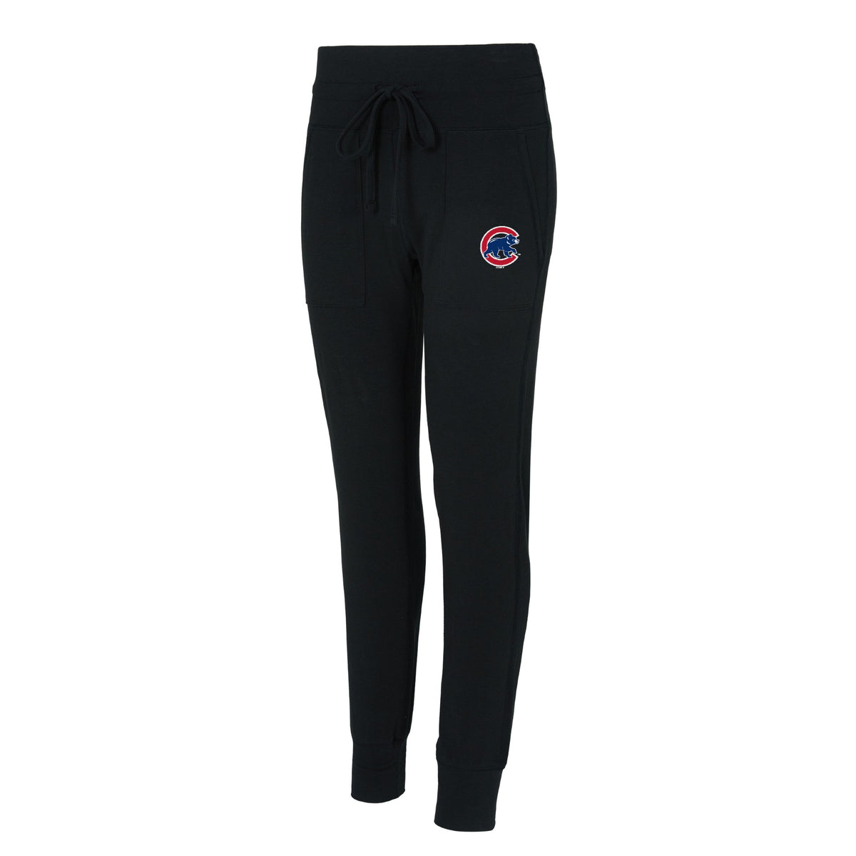 Cubs Ladies Market Pant