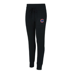 Cubs Ladies Market Pant
