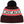 Bulls New Era Sport Knit Beanie