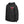 Bulls New Era Game Day Full Zip