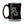 White Sox Relief Mug