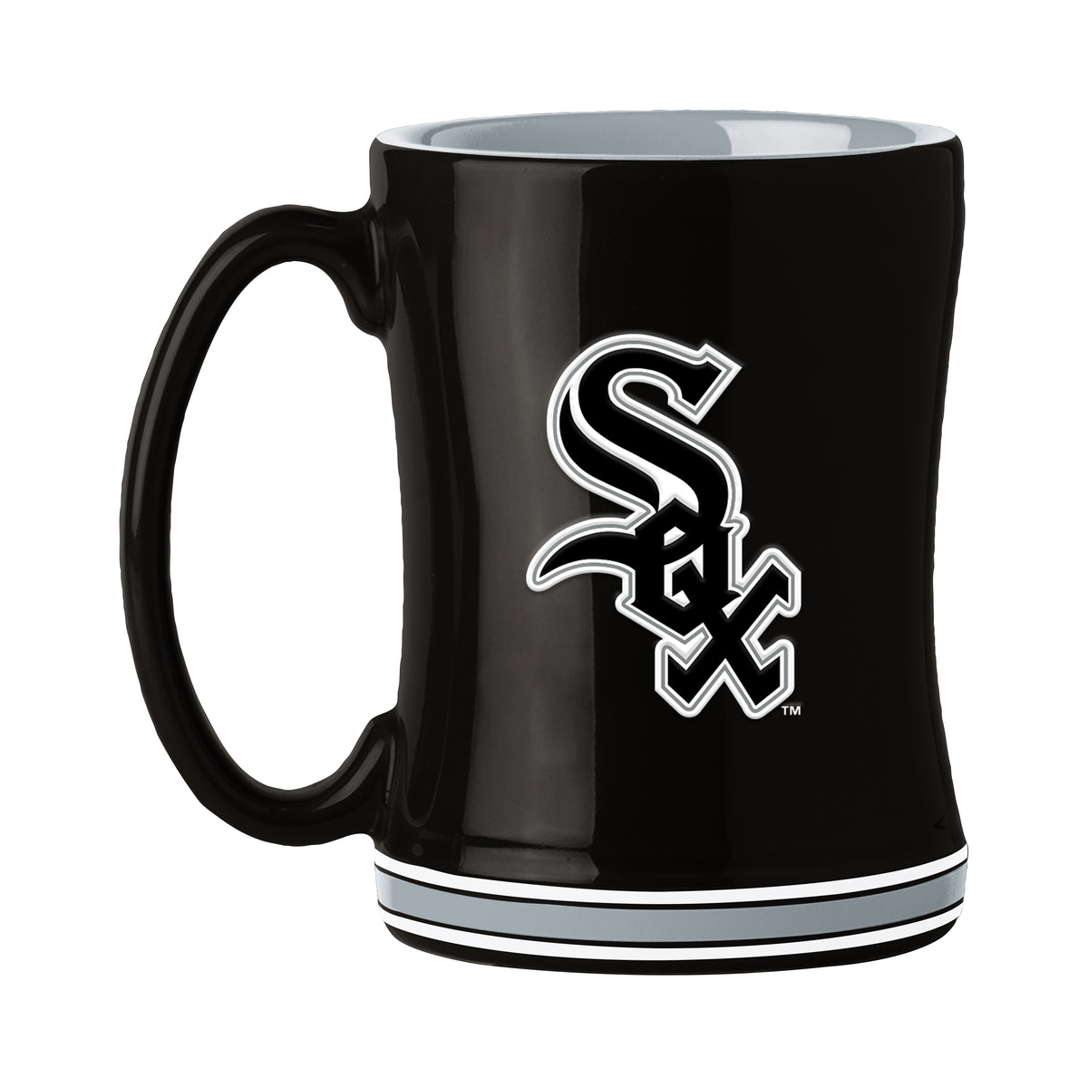 White Sox Relief Mug
