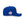 Cubs New Era 150th Anniversary 970