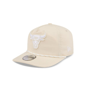 Bulls New Era Color Pack 1920