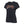 Bears '47 Ladies Believer Frankie Shirt