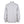 Cubs '47 Ladies Laurel Arch Mock Neck Sweatshirt