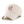 Cubs ’47 Chain Stitch Clean Up - Natural
