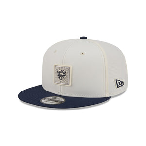 Bears New Era 2026 Training BH 950