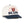 Bears '47 Arcitext Hitch Cap