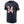 Bears Nike Payton Inline Player T-shirt