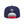 WBC New Era USA 950