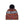 Bears New Era Tri Color Knit