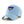 Cubs '47 Cooperstown 1969 Columbia Hat