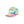 Cubs New Era 940 MC AF Tie Dye Hat