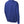 Cubs Nike 2026 Twill Crewneck