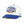 Cubs '47 Open City Hitch
